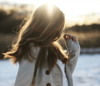 低空無人機測繪：高效、精確、廣泛應用的新興技術