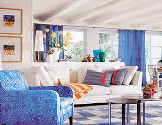 測繪CAD丨批量標注坐標,你不需要嗎?