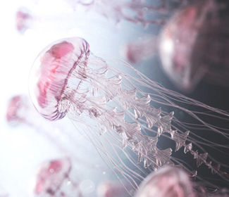 學習CAD！每天五個小技巧！這個系列趕快收藏！