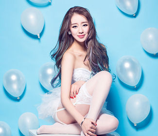 低空無人機測繪：高效、精確、廣泛應(yīng)用的新興技術(shù)