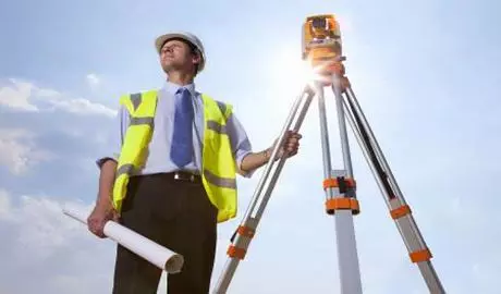 測(cè)繪專業(yè)術(shù)語(yǔ)110條大集合,做測(cè)繪的你有沒(méi)有掛在嘴邊?