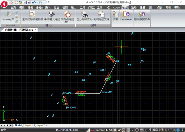 微信圖片_20200722093823.gif 微信圖片_20200722093823.gif