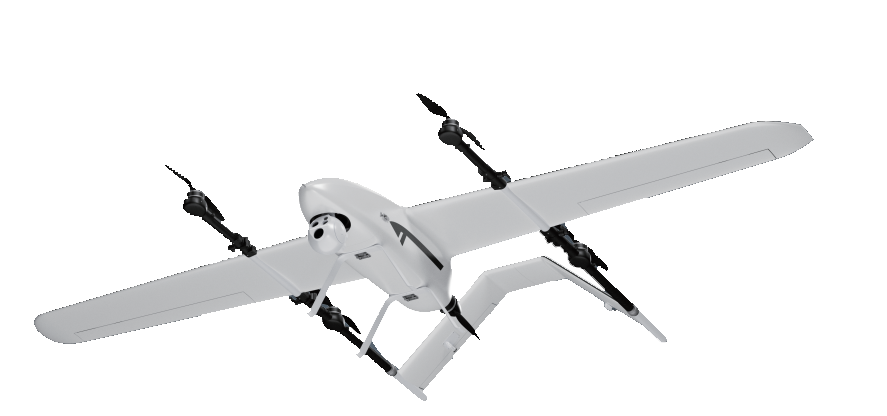 QQ截圖20220309133456.png QQ截圖20220309133456.png