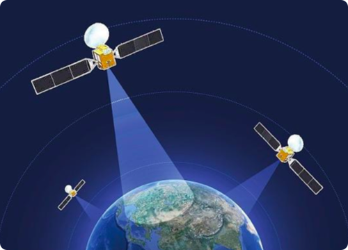 星基增強服務,實現“無網”作業.png 星基增強服務,實現“無網”作業.png