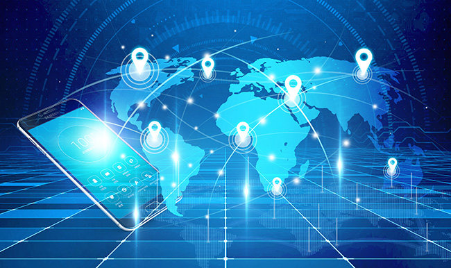 GPS簡(jiǎn)介:GPS定位原理、GPS測(cè)量的特點(diǎn)、GNSS-RTK使用流程