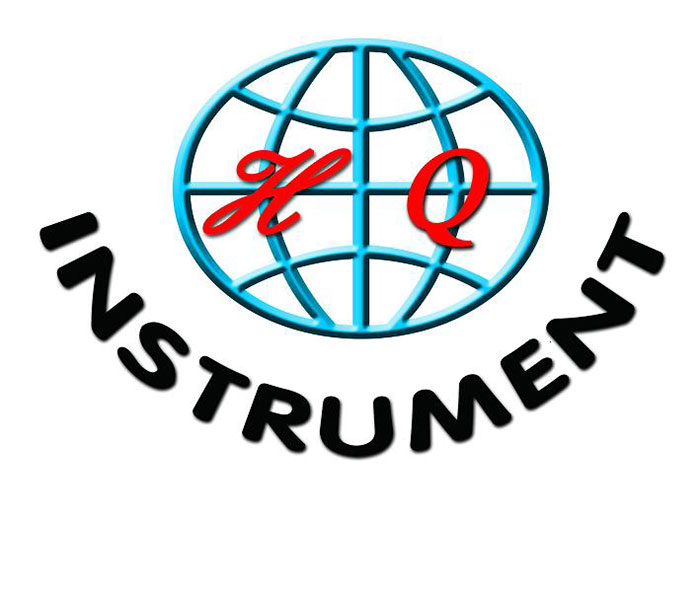 30周年！南京環球測繪 公司域名介紹