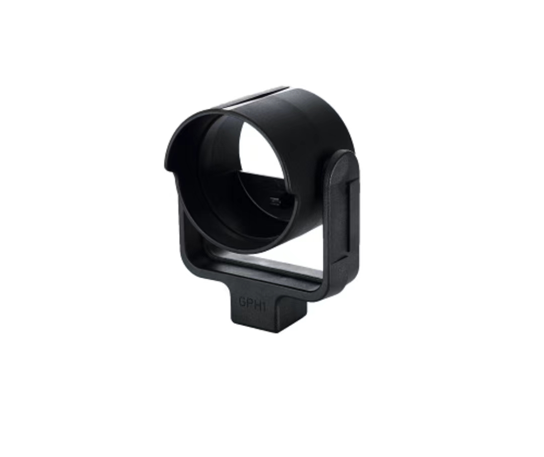 徠卡原裝 GPH1棱鏡支架 (LA02301)