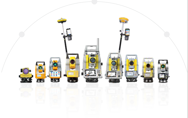 ?？怂箍?中緯 全系列原裝配件 產品家族