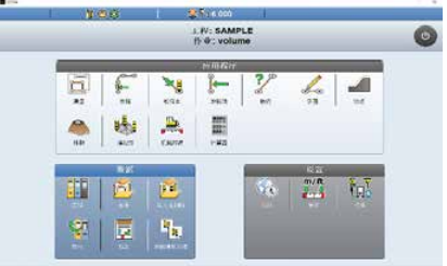 202108261629963911869121.png 202108261629963911869121.png