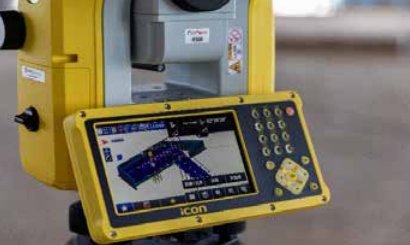 202108261629963940251418.png 202108261629963940251418.png