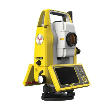 QQ截圖20231129152550.jpg QQ截圖20231129152550.jpg