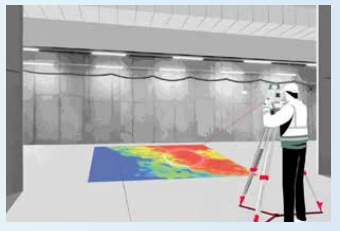 202108261629955671756529.png 202108261629955671756529.png