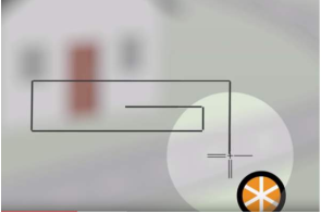 ts13-3.png ts13-3.png