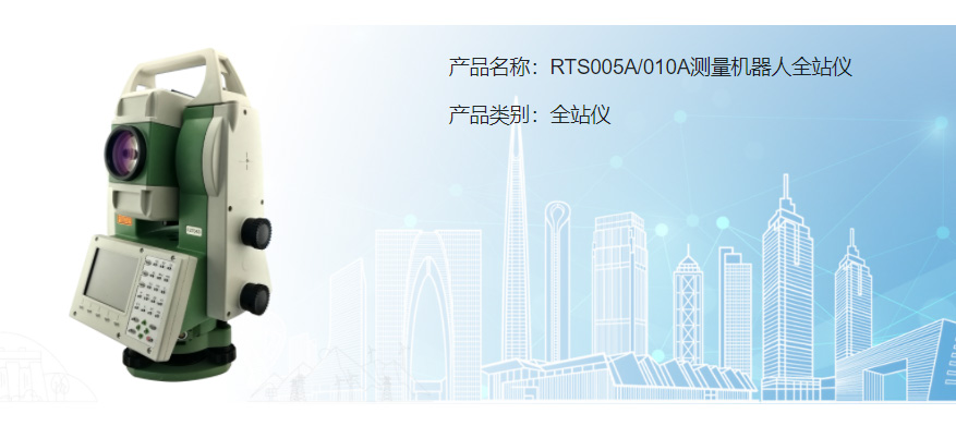 QQ截圖20231202194138.jpg QQ截圖20231202194138.jpg