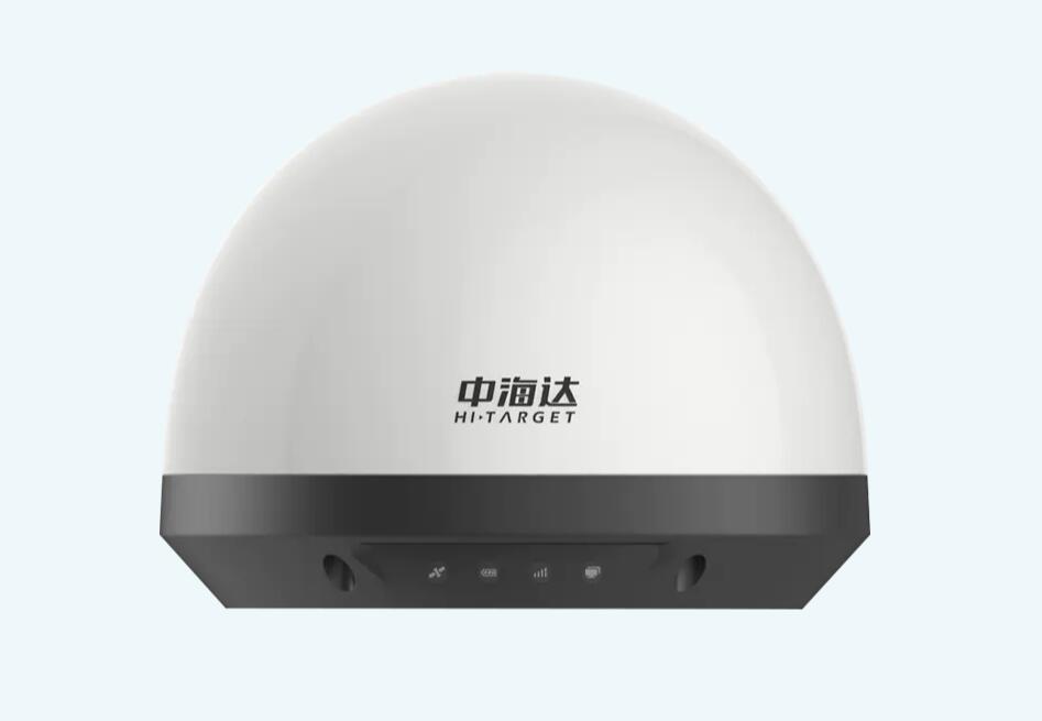 QQ截圖20240612151721.jpg QQ截圖20240612151721.jpg