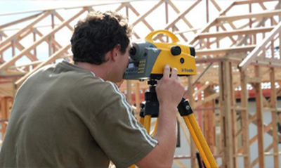 定期校準儀器，保證測量結果準確性