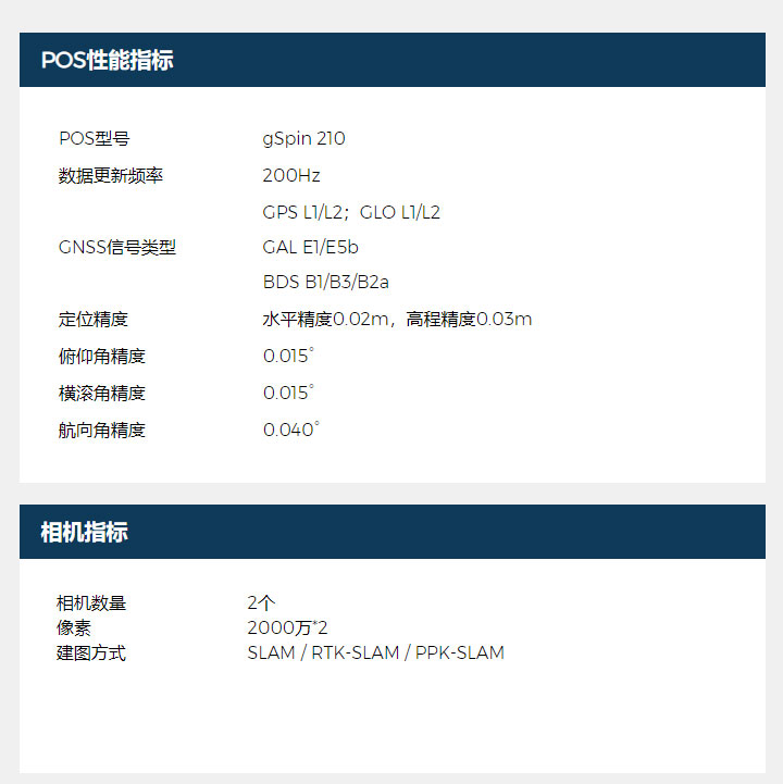 QQ20250303-165140.jpg QQ20250303-165140.jpg