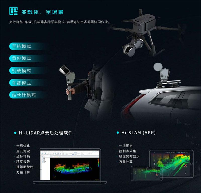 QQ20250311-103637.jpg QQ20250311-103637.jpg