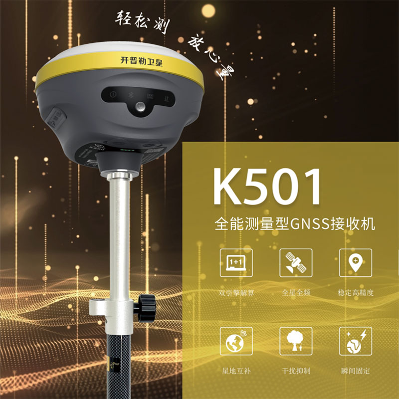 未標(biāo)題-15.jpg 未標(biāo)題-15.jpg