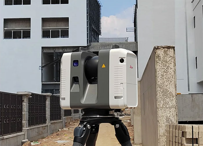 QQ20250521-101241.jpg QQ20250521-101241.jpg