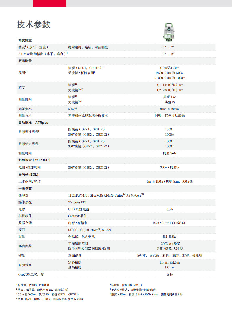 3be338f9c6eadcca4fc99417b6e7085f.jpg 3be338f9c6eadcca4fc99417b6e7085f.jpg