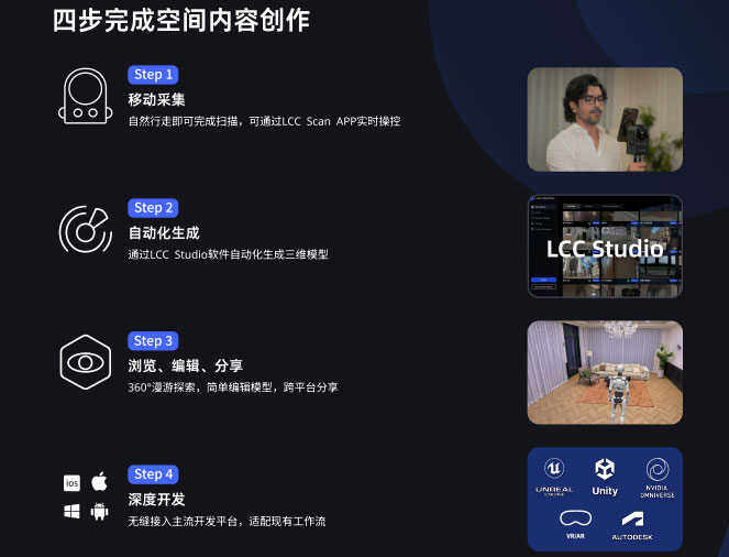 ScreenShot_2026-02-05_092429_144.jpg ScreenShot_2026-02-05_092429_144.jpg