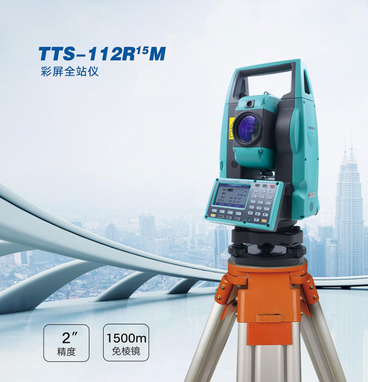 ScreenShot_2026-03-10_141932_192.jpg ScreenShot_2026-03-10_141932_192.jpg